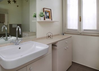 Foto 20 - Appartamento Piazza Santa Maria Nascente, Milano - foto 20