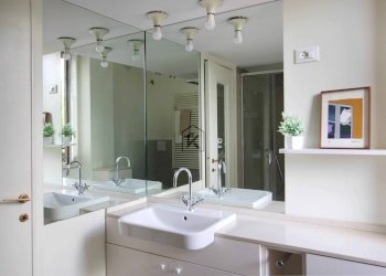 Foto 21 - Appartamento Piazza Santa Maria Nascente, Milano - foto 21