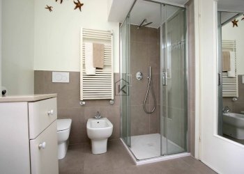 Foto 22 - Appartamento Piazza Santa Maria Nascente, Milano - foto 22