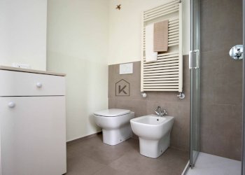 Foto 23 - Appartamento Piazza Santa Maria Nascente, Milano - foto 23