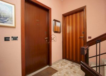 Foto 24 - Appartamento Piazza Santa Maria Nascente, Milano - foto 24