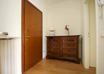 Foto 25 - Appartamento Piazza Santa Maria Nascente, Milano - foto 25