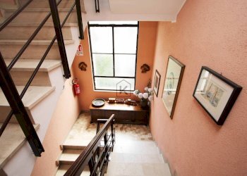 Foto 26 - Appartamento Piazza Santa Maria Nascente, Milano - foto 26