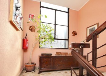 Foto 27 - Appartamento Piazza Santa Maria Nascente, Milano - foto 27