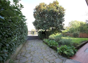 Foto 28 - Appartamento Piazza Santa Maria Nascente, Milano - foto 28