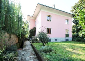 Foto 29 - Appartamento Piazza Santa Maria Nascente, Milano - foto 29