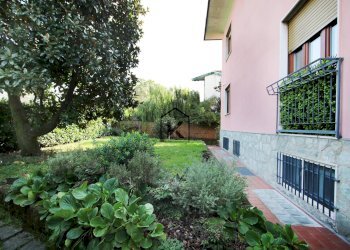 Foto 30 - Appartamento Piazza Santa Maria Nascente, Milano - foto 30