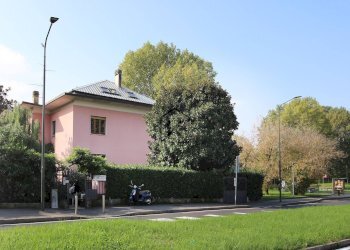 Foto 31 - Appartamento Piazza Santa Maria Nascente, Milano - foto 31