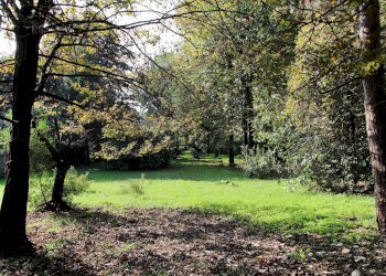 Foto 32 - Appartamento Piazza Santa Maria Nascente, Milano - foto 32