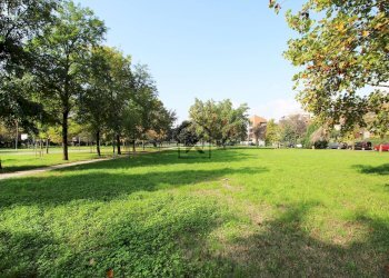 Foto 33 - Appartamento Piazza Santa Maria Nascente, Milano - foto 33