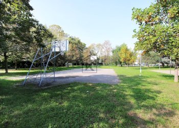 Foto 34 - Appartamento Piazza Santa Maria Nascente, Milano - foto 34