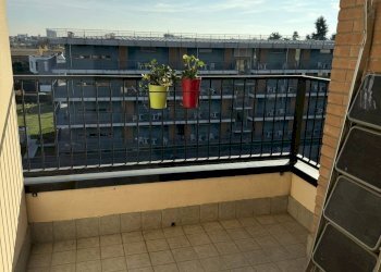 Foto 6 - Appartamento VIA BERTOLUZZI
 
4, Parma - foto 6