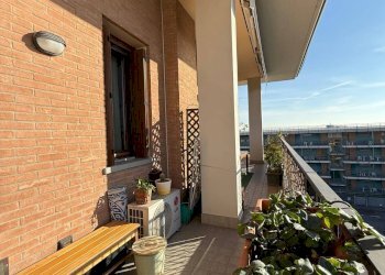 Foto 7 - Appartamento VIA BERTOLUZZI
 
4, Parma - foto 7