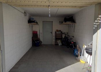 Foto 13 - Appartamento VIA BERTOLUZZI
 
4, Parma - foto 13