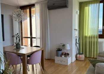 Foto 15 - Appartamento VIA BERTOLUZZI
 
4, Parma - foto 15