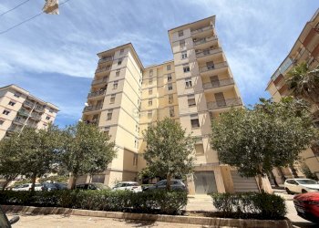 Foto 1 - Quadrilocale VIALE SANTA PANAGIA
 
136, Siracusa - foto 1