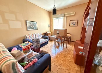 Foto 5 - Quadrilocale VIALE SANTA PANAGIA
 
136, Siracusa - foto 5