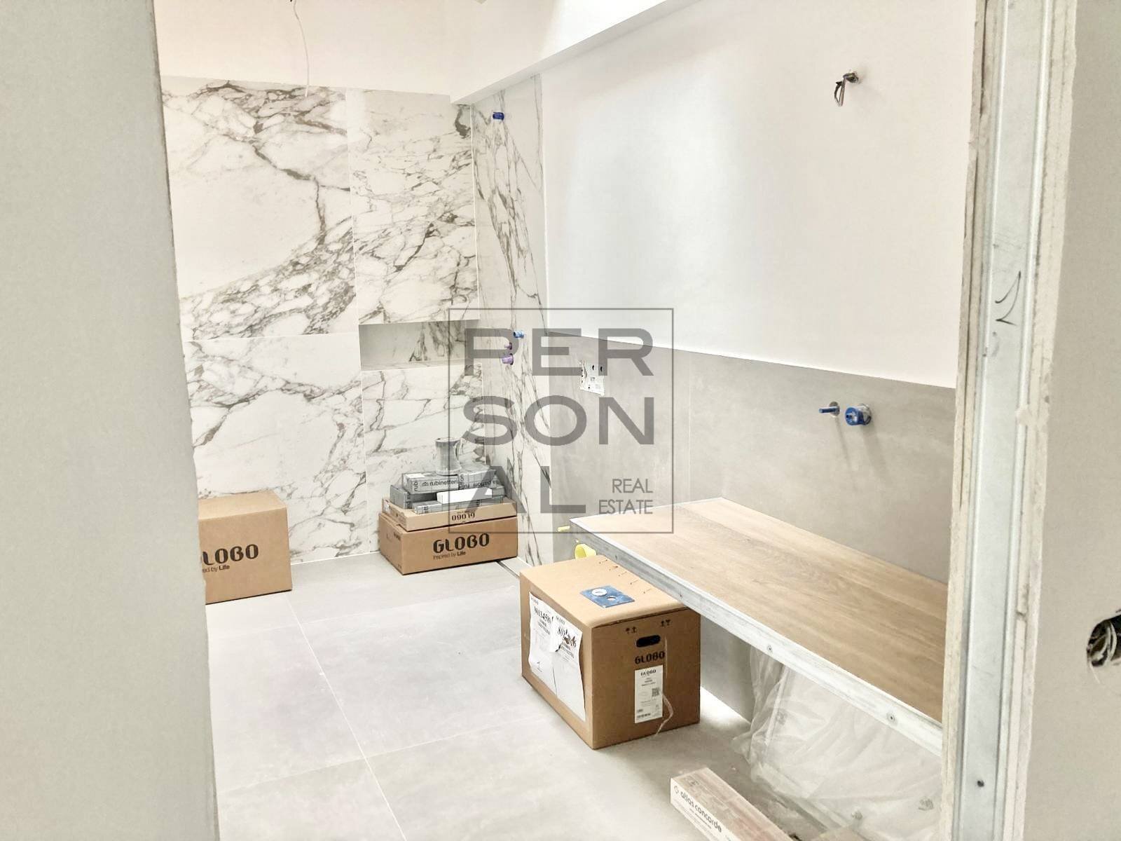 Foto 3 - Four-room apartment Trento - photo 3