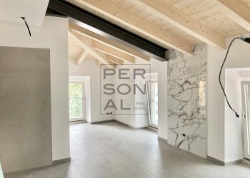 Foto 1 - Four-room apartment Trento - photo 1