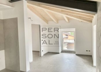 Foto 2 - Four-room apartment Trento - photo 2