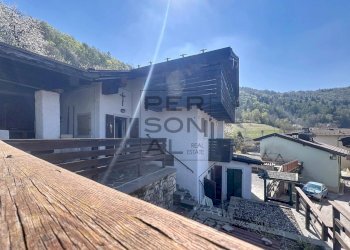 Foto 1 - Casa indipendente Brentonico - foto 1