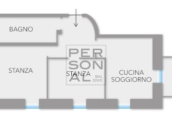 Foto 1 - Appartamento Trento - foto 1