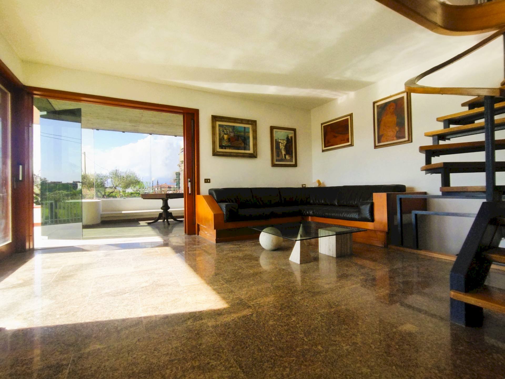 Foto 2 - Villa via macchia monteggiorini, Camaiore - foto 2