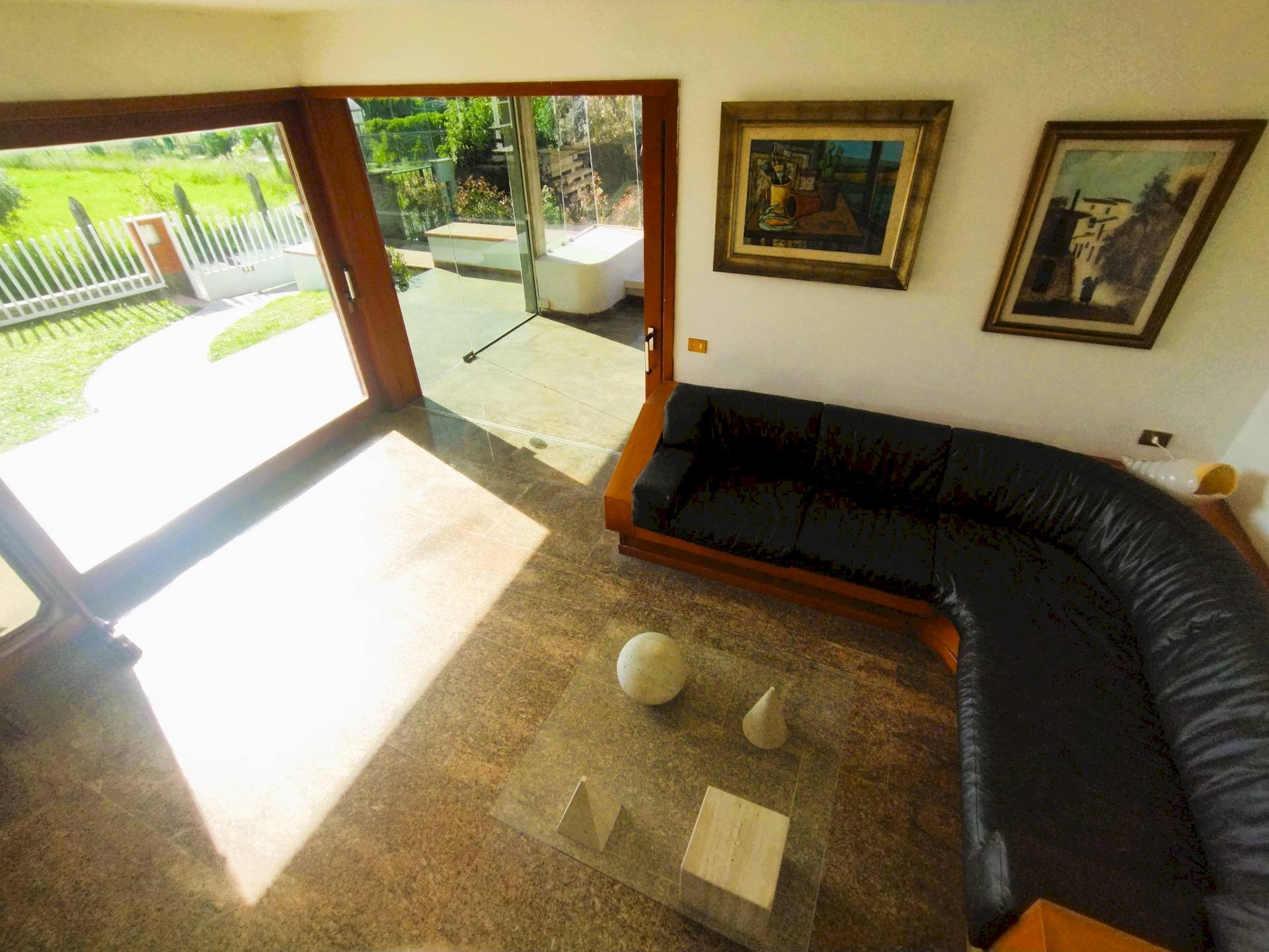 Foto 3 - Villa via macchia monteggiorini, Camaiore - foto 3