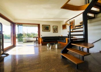 Foto 1 - Villa via macchia monteggiorini, Camaiore - foto 1