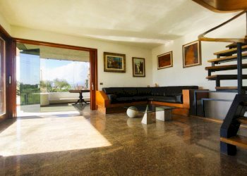 Foto 2 - Villa via macchia monteggiorini, Camaiore - foto 2