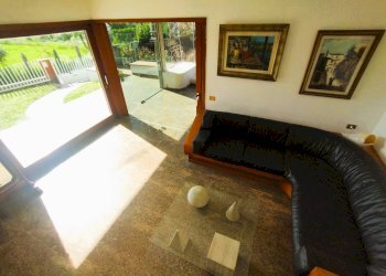 Foto 3 - Villa via macchia monteggiorini, Camaiore - foto 3