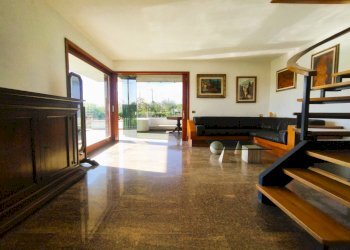 Foto 4 - Villa via macchia monteggiorini, Camaiore - foto 4