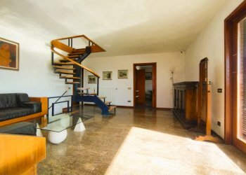 Foto 5 - Villa via macchia monteggiorini, Camaiore - foto 5