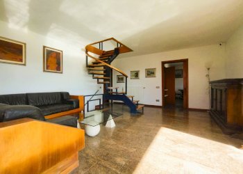 Foto 6 - Villa via macchia monteggiorini, Camaiore - foto 6