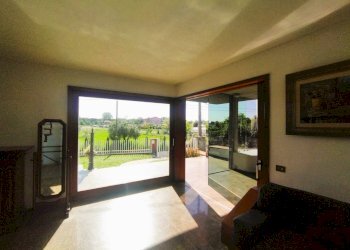 Foto 7 - Villa via macchia monteggiorini, Camaiore - foto 7