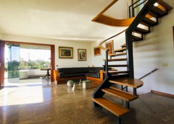Foto 8 - Villa via macchia monteggiorini, Camaiore - foto 8