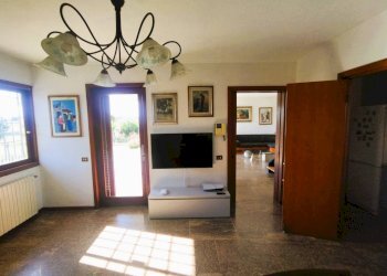 Foto 10 - Villa via macchia monteggiorini, Camaiore - foto 10