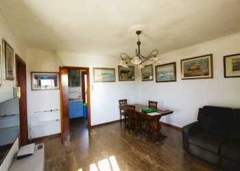 Foto 11 - Villa via macchia monteggiorini, Camaiore - foto 11