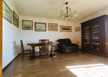 Foto 12 - Villa via macchia monteggiorini, Camaiore - foto 12