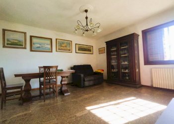 Foto 13 - Villa via macchia monteggiorini, Camaiore - foto 13