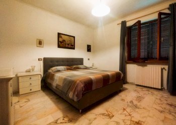 Foto 14 - Villa via macchia monteggiorini, Camaiore - foto 14