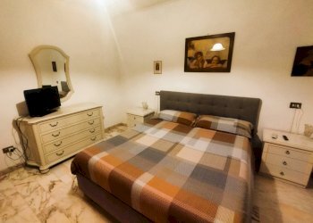 Foto 15 - Villa via macchia monteggiorini, Camaiore - foto 15