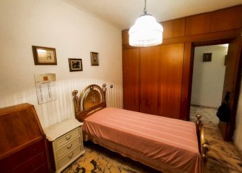 Foto 16 - Villa via macchia monteggiorini, Camaiore - foto 16