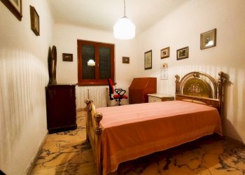 Foto 17 - Villa via macchia monteggiorini, Camaiore - foto 17