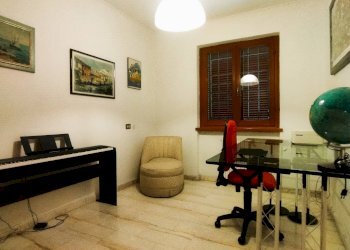 Foto 18 - Villa via macchia monteggiorini, Camaiore - foto 18