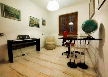 Foto 19 - Villa via macchia monteggiorini, Camaiore - foto 19