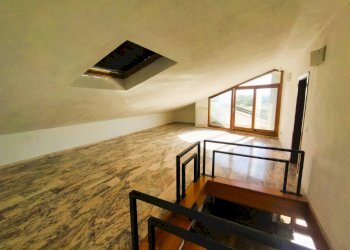 Foto 22 - Villa via macchia monteggiorini, Camaiore - foto 22