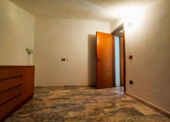 Foto 32 - Villa via macchia monteggiorini, Camaiore - foto 32