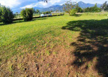 Foto 35 - Villa via macchia monteggiorini, Camaiore - foto 35