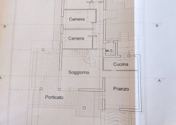 Foto 37 - Villa via macchia monteggiorini, Camaiore - foto 37